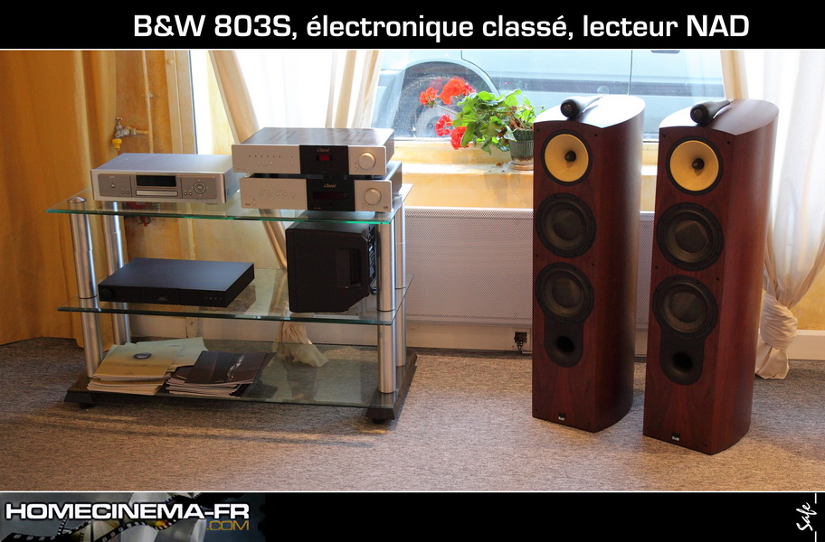 2008   10   Demo espace cinema   19